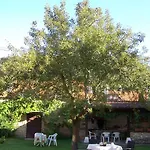 De Muno Inn