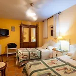 Inn De Muno
