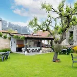 Inn De Muno