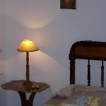 Inn De Muno