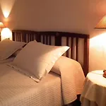 De Muno Inn