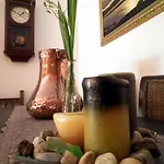 De Muno * Munorrodero