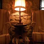 De Muno Inn