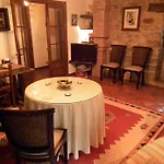 Inn De Muno