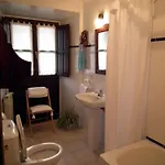 De Muno Inn Munorrodero