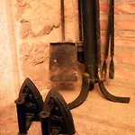 De Muno Munorrodero