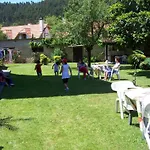 De Muno