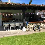 Inn De Muno Munorrodero