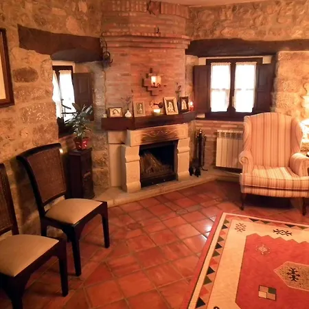 De Muno * Munorrodero