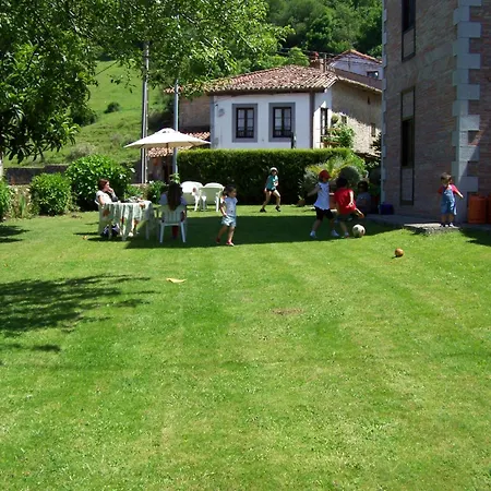 De Muno * Munorrodero