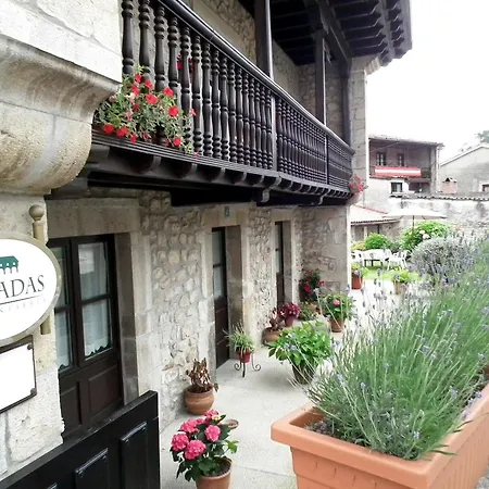 De Muno Mini-hôtel