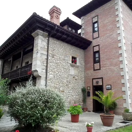 De Muno