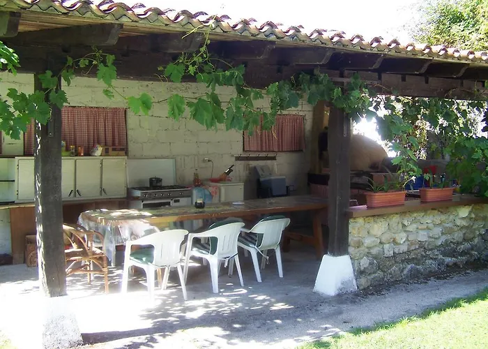 De Muno Муньорродеро