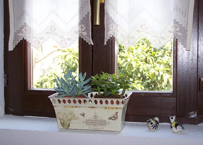 De Muno Муньорродеро