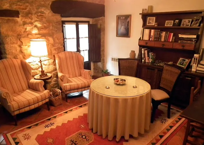 De Muno Муньорродеро