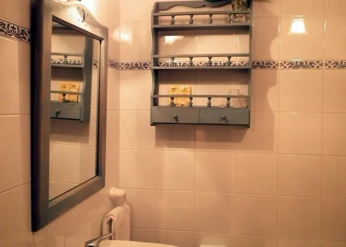 De Muno * Muñorrodero