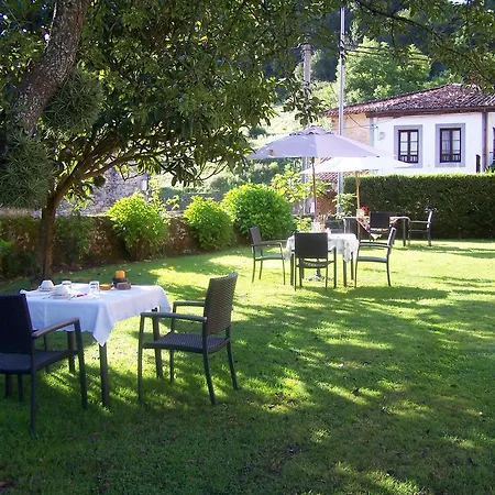 Inn De Muno *