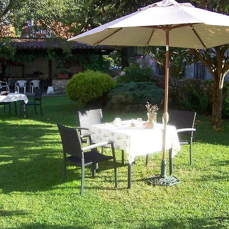 Inn De Muno *
