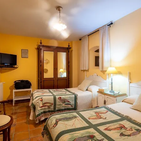 Inn De Muno