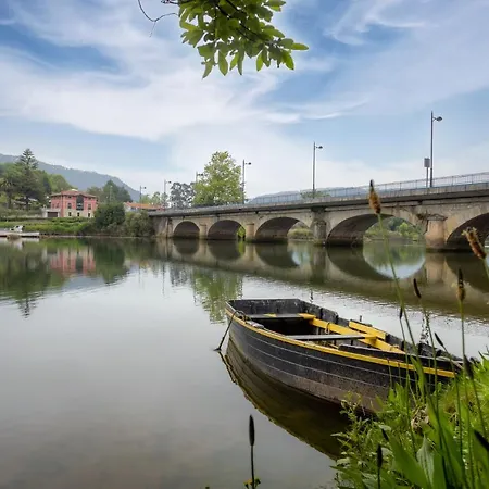 イン De Muno Muñorrodero