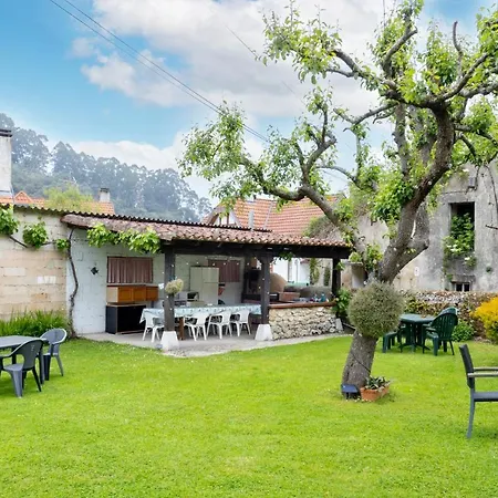 Inn De Muno
