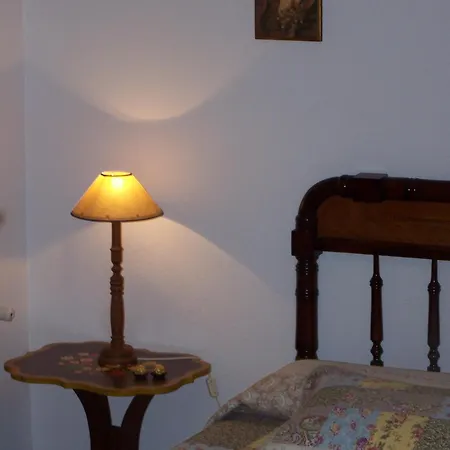 Inn De Muno