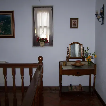 De Muno Inn *