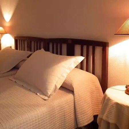 De Muno Inn