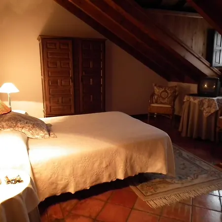 Inn De Muno *