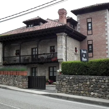 De Muno Munorrodero