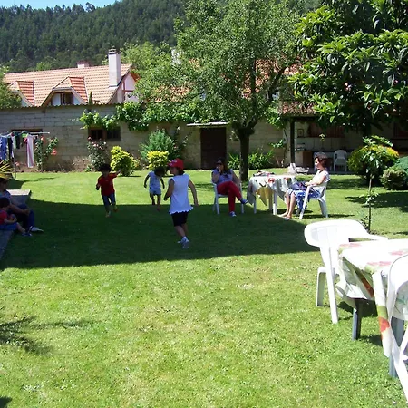 De Muno