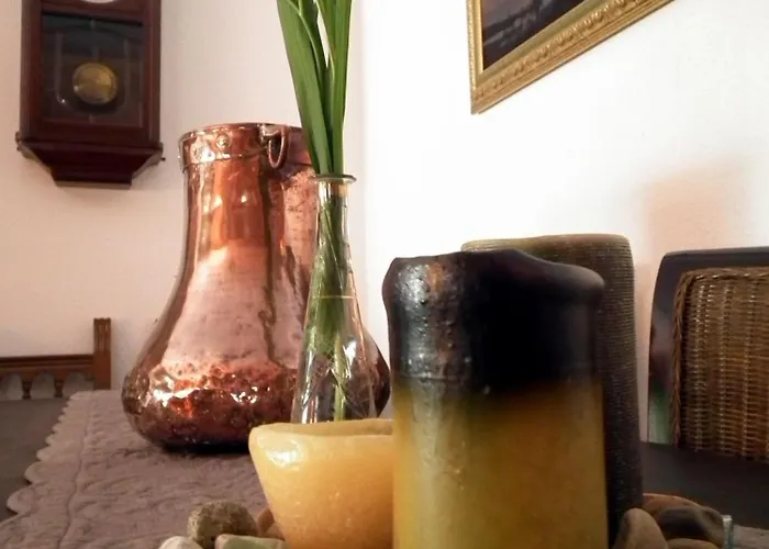 De Muno * Munorrodero