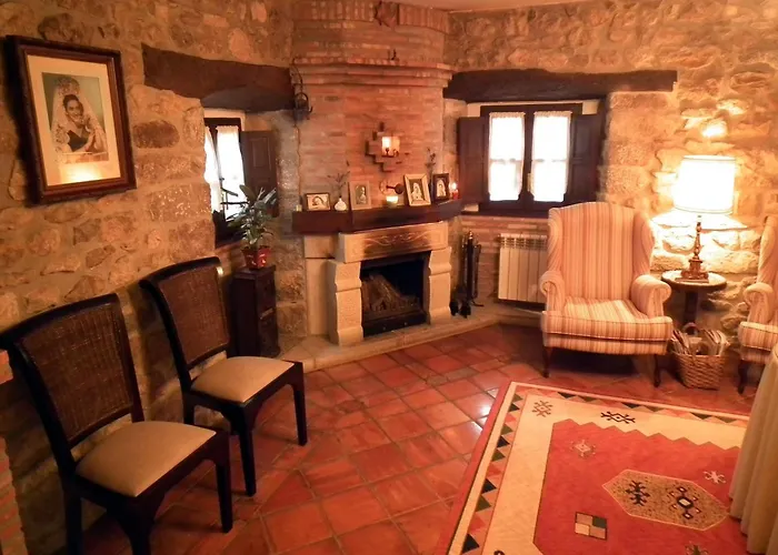 De Muno * Munorrodero