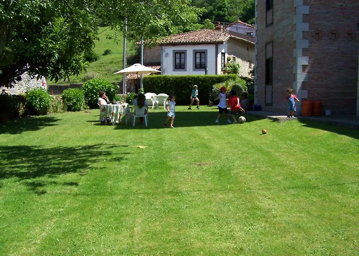 De Muno * Munorrodero